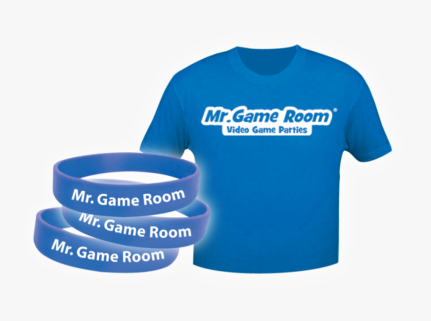 Transparent Mr Game And Watch Png - Active Shirt, Png Download