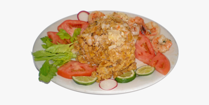 Fried Shrimp Png, Transparent Png