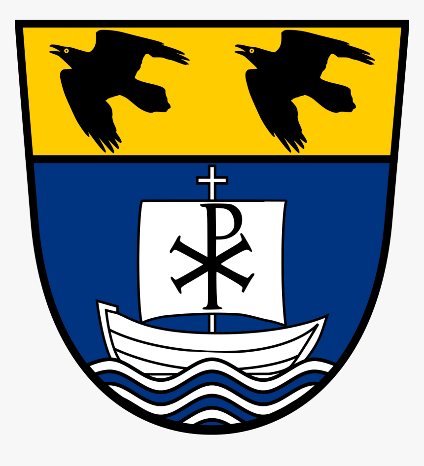 Chi Rho Clipart , Png Download - Chi Rho, Transparent Png