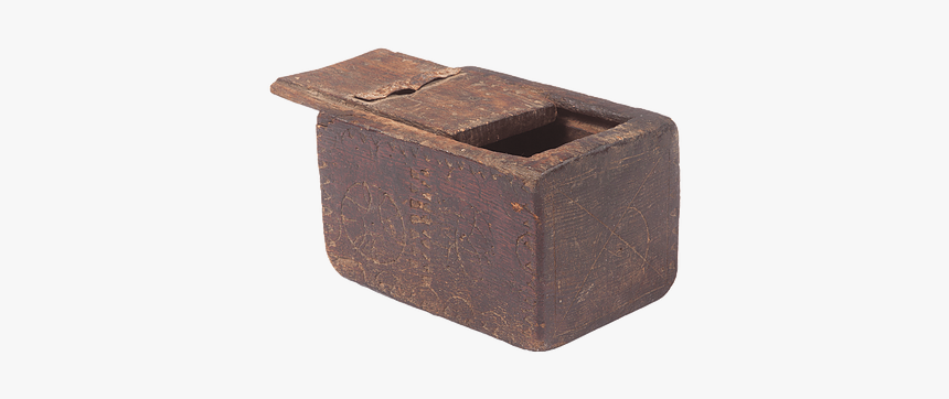 Wood, HD Png Download