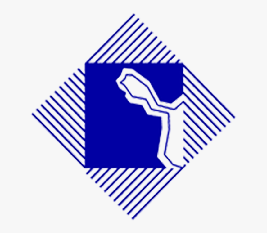 Ppmc Ppfz Logo - Poro Point Management Corporation, HD Png Download