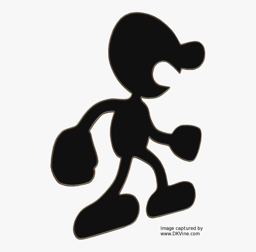 Clip Art, HD Png Download