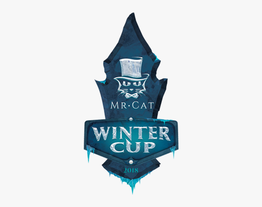 Emblem, HD Png Download