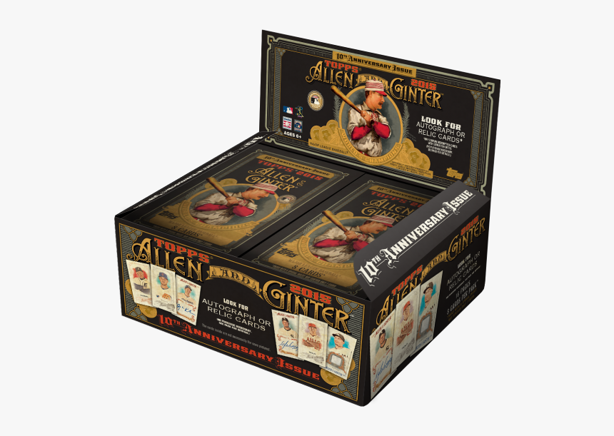 Poker, HD Png Download