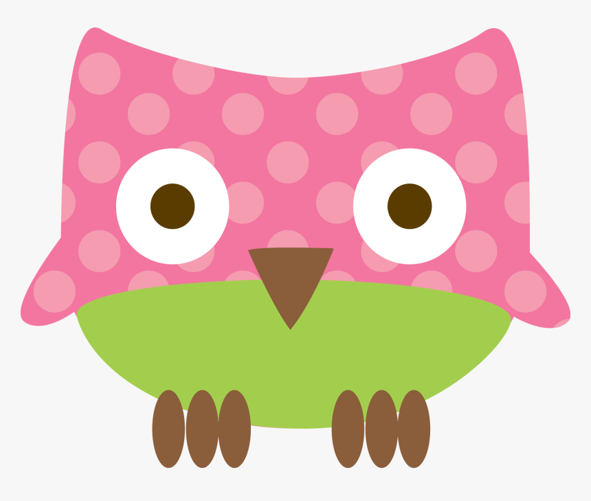 Transparent Mad Clipart - Corujas Em Árvores Png, Png Download