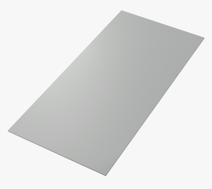 Composite Material, HD Png Download
