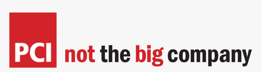 Fracking Benefits, HD Png Download