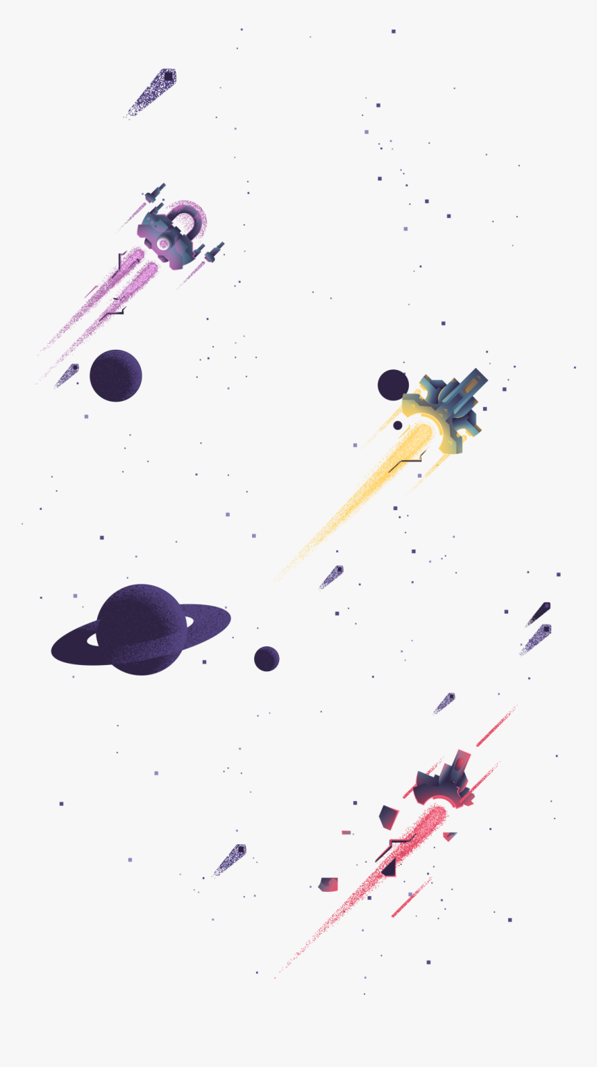 Illustration, HD Png Download