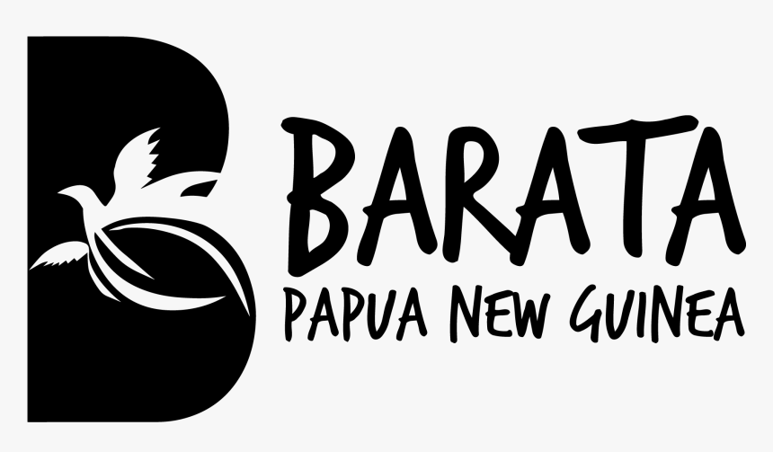 Transparent Poro Png - Calligraphy, Png Download