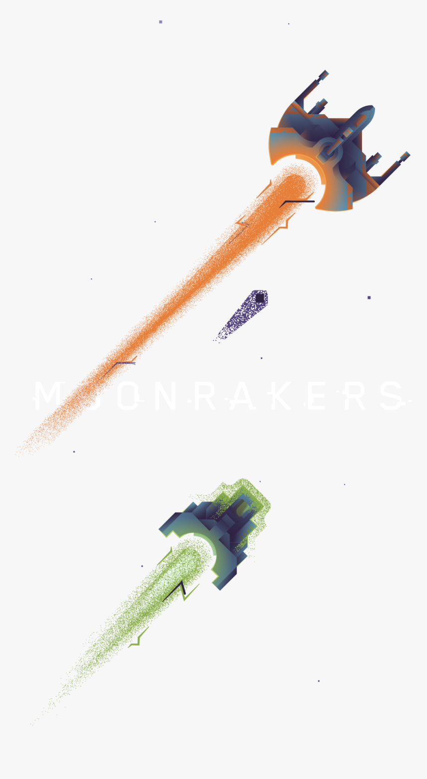 Illustration, HD Png Download