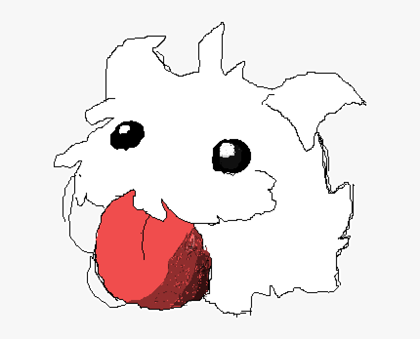 User , Png Download - Illustration, Transparent Png