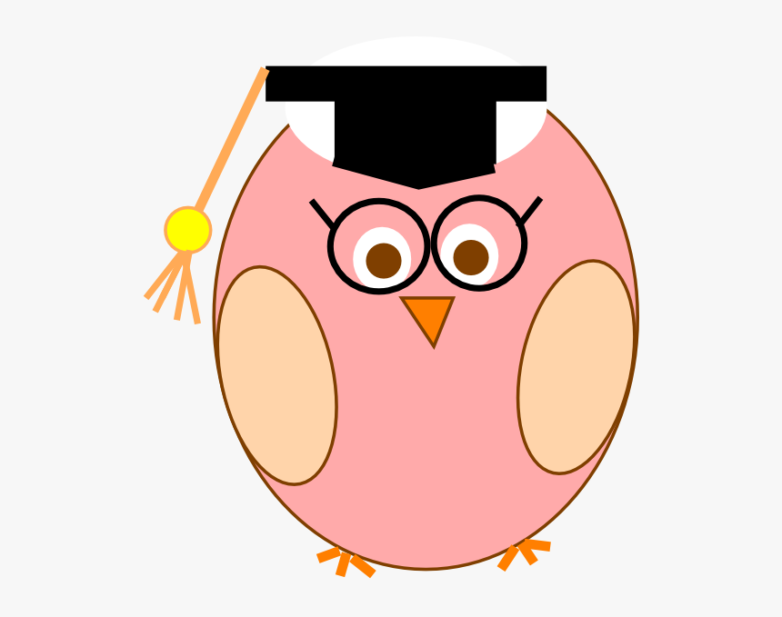 Sad Owl Clip Art, HD Png Download