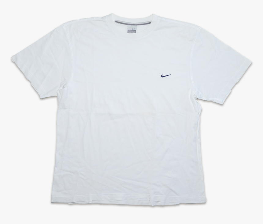 Simple Stone Island Tshirt, HD Png Download