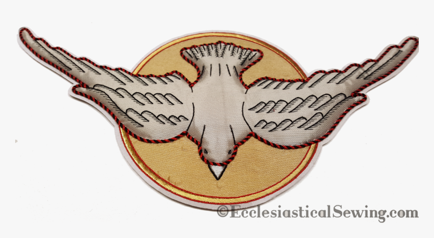 Eagle, HD Png Download