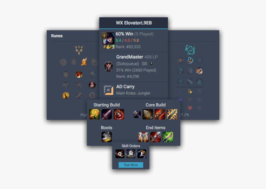 Screenshot, HD Png Download