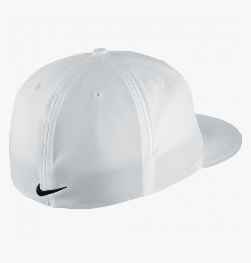 Baseball Cap, HD Png Download