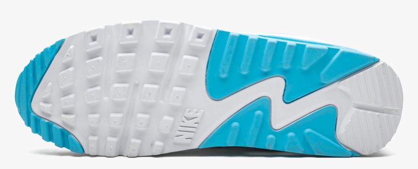 Cj7197 103, HD Png Download