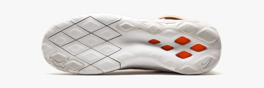 Sneakers, HD Png Download