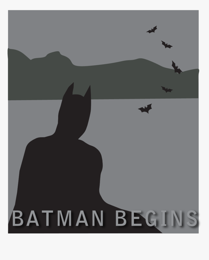 Poster, HD Png Download