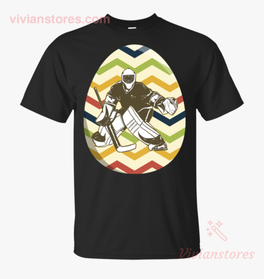 My Hero Academia T Shirt Kacchan, HD Png Download