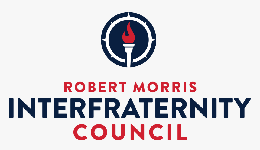 Emblem, HD Png Download