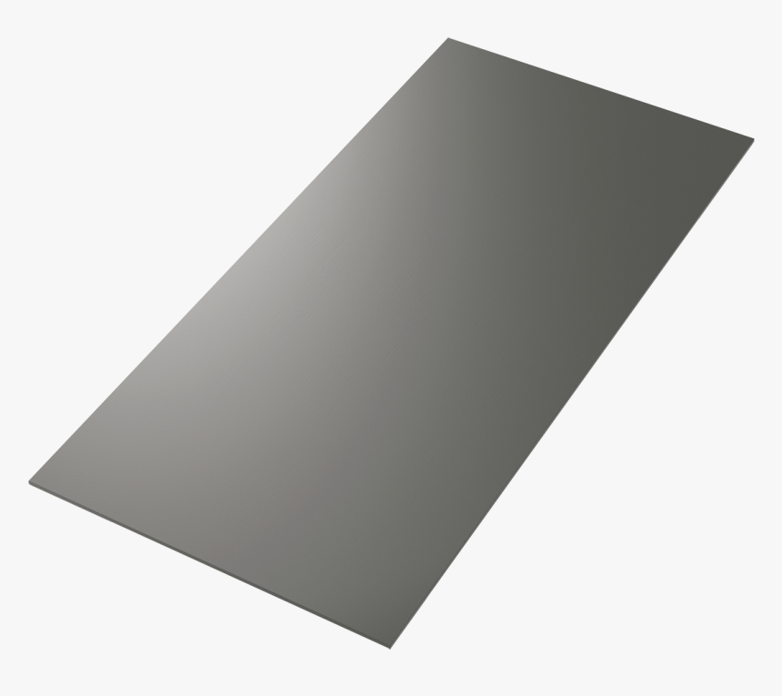 Slope, HD Png Download