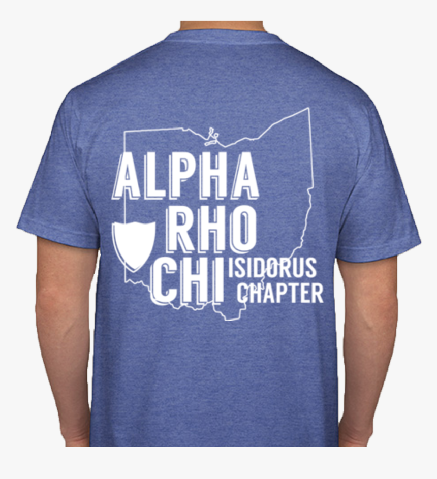 Active Shirt, HD Png Download