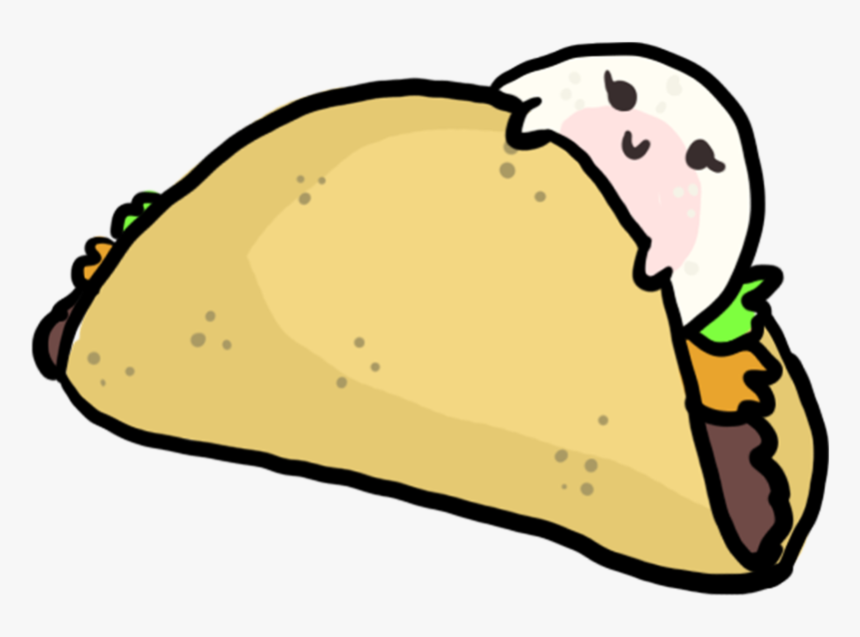 Mochi Chi By Clipart , Png Download, Transparent Png
