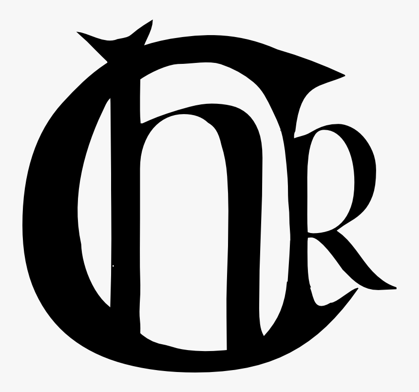 Clip Art, HD Png Download