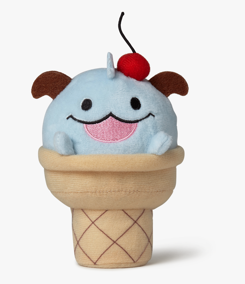 Ice Cream Cone, HD Png Download