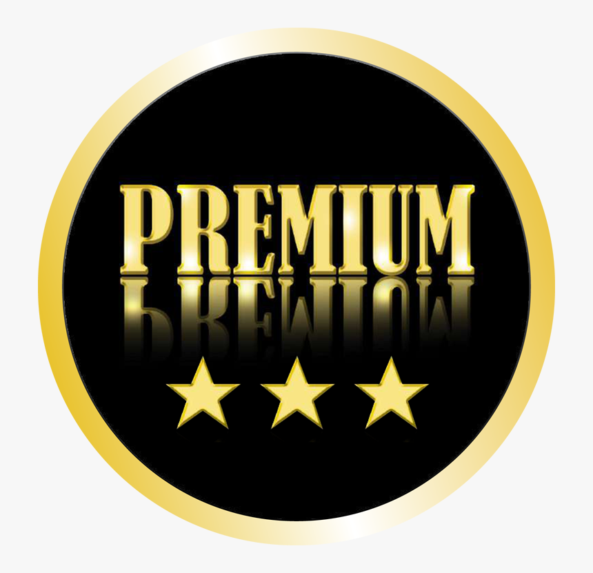 Transparent Gold Ak47 Png - Circle, Png Download