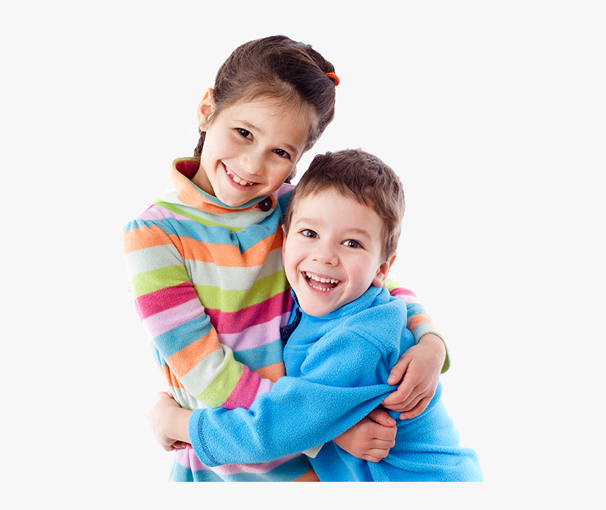 Children Smile Png , Png Download - Kid Smile Png, Transparent Png