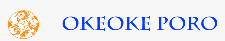 Kca University, HD Png Download