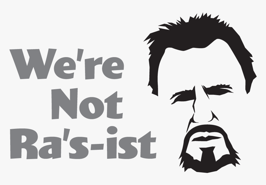 Not Ra Sist - Illustration, HD Png Download