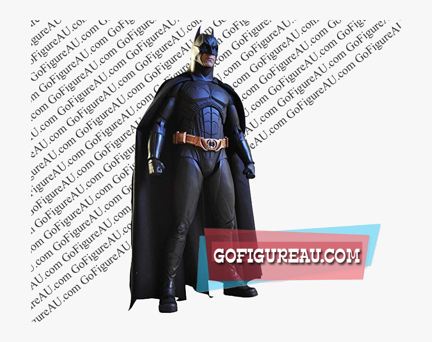 Batman, HD Png Download