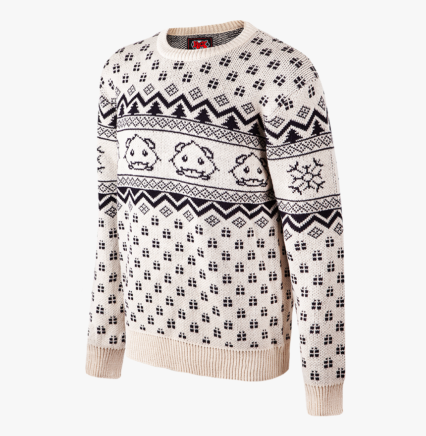 Riot Games Merch - Leaf, HD Png Download