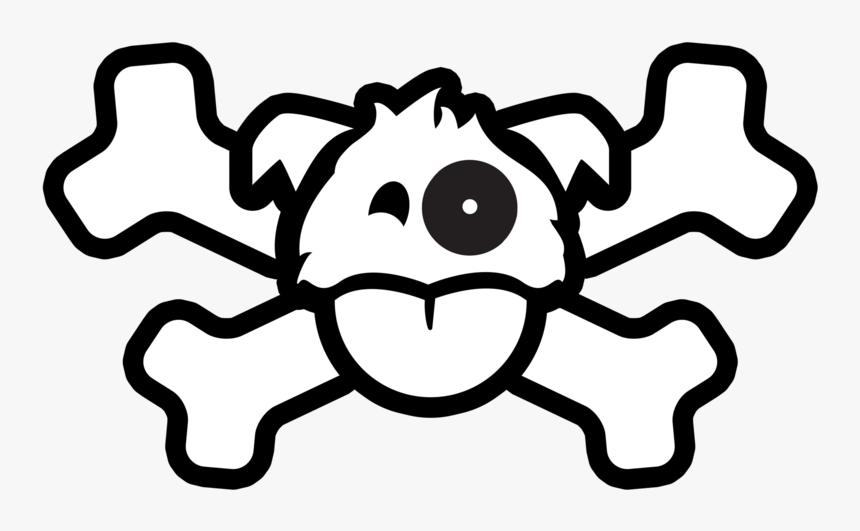 Poro Png, Transparent Png