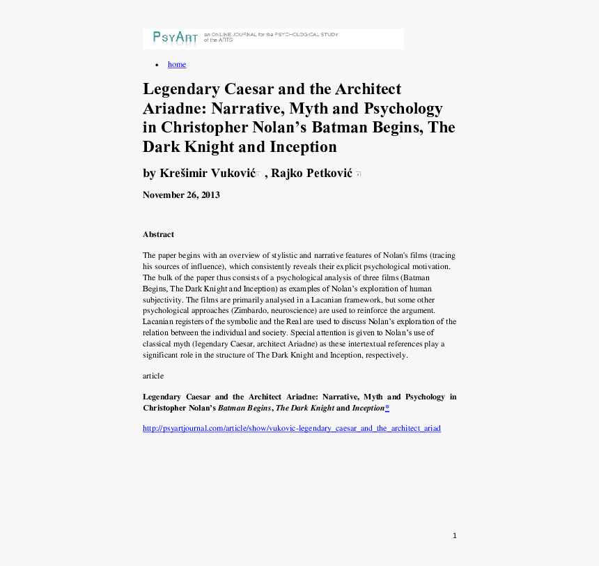 Venture Capital Organised In The Year, HD Png Download