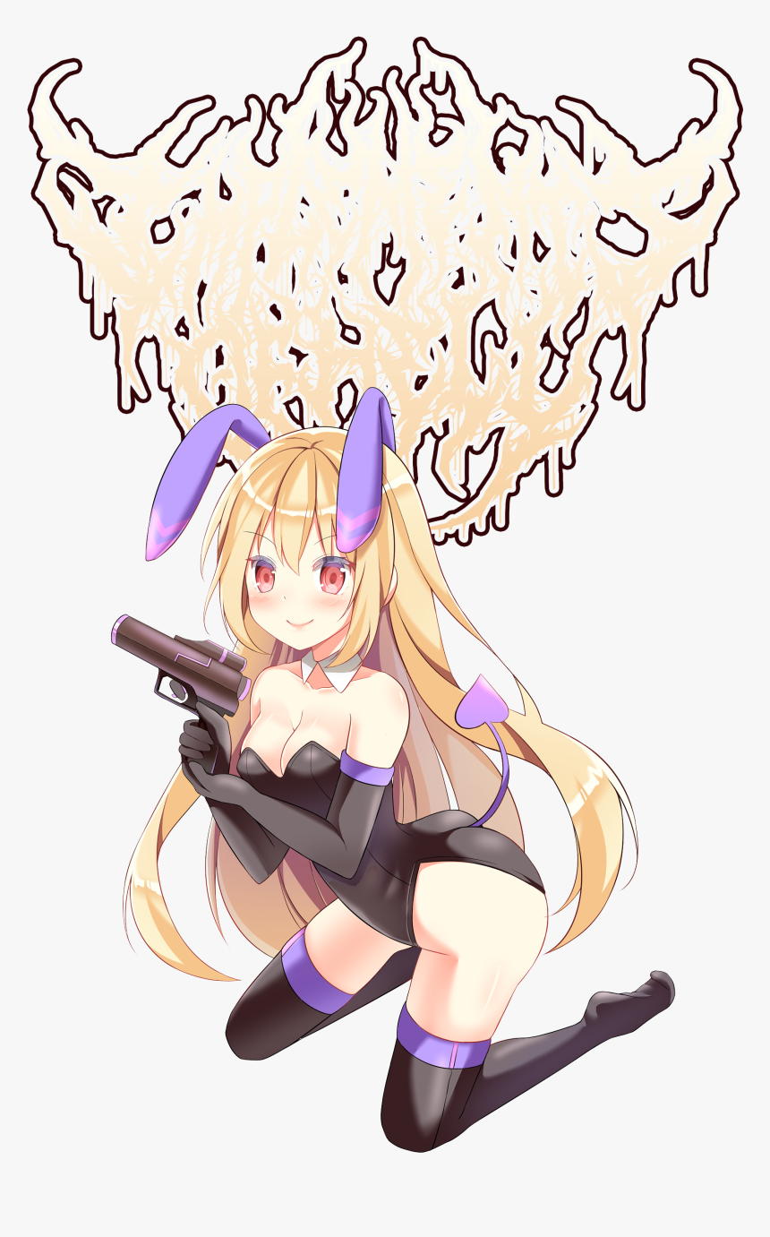 Transparent Anime Girl Sitting Png - Cartoon, Png Download