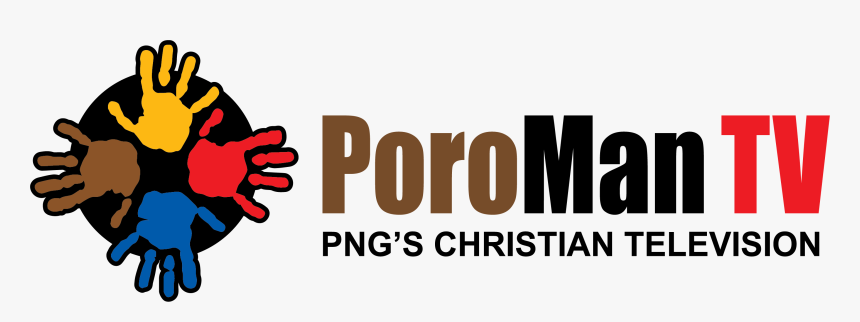 Graphic Design, HD Png Download