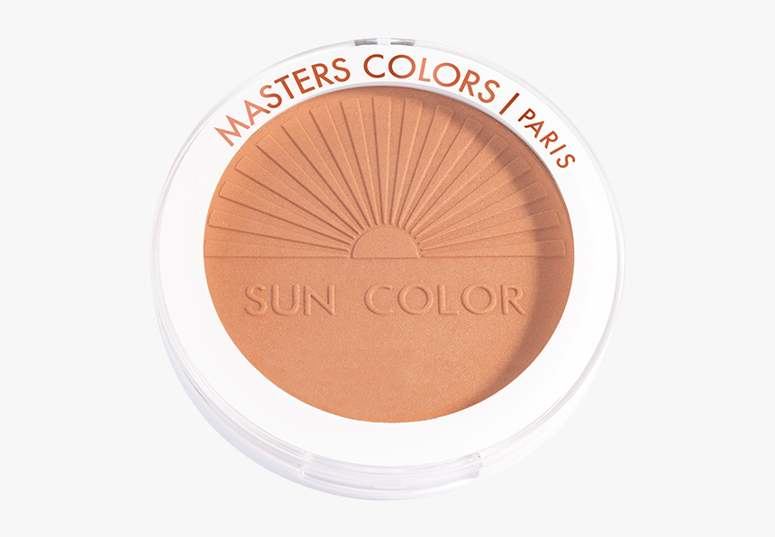 Face Powder, HD Png Download