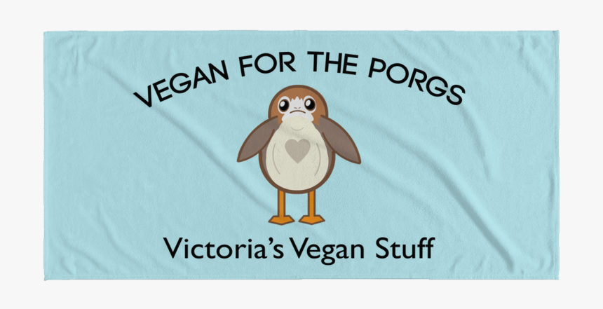 Bird, HD Png Download