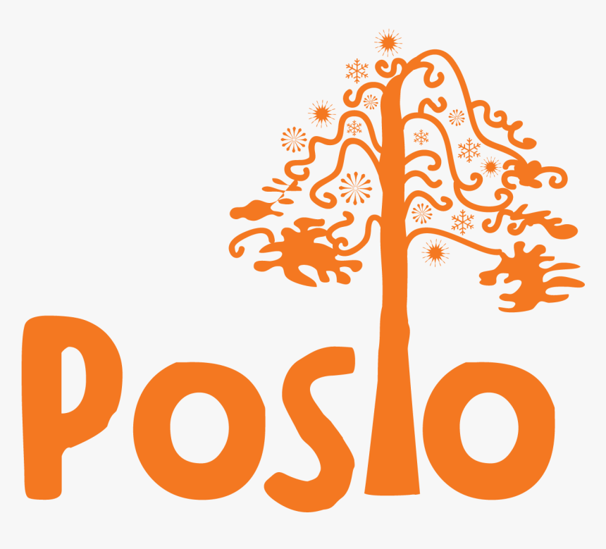 Ailo-poron Eli Prinssin Kotisivut - Posio, HD Png Download