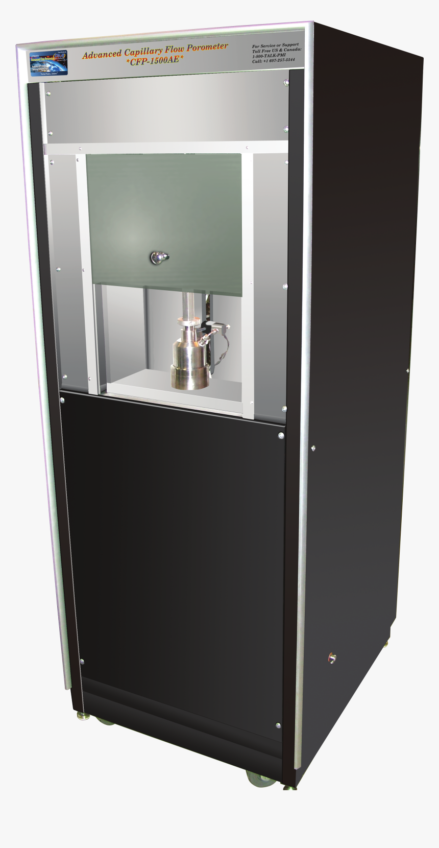 Cupboard, HD Png Download