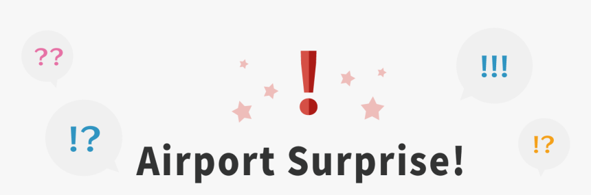 Graphic Design, HD Png Download