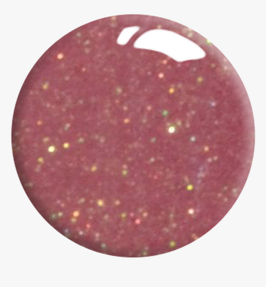 Sns Powder Color 1 Oz - Glitter, HD Png Download