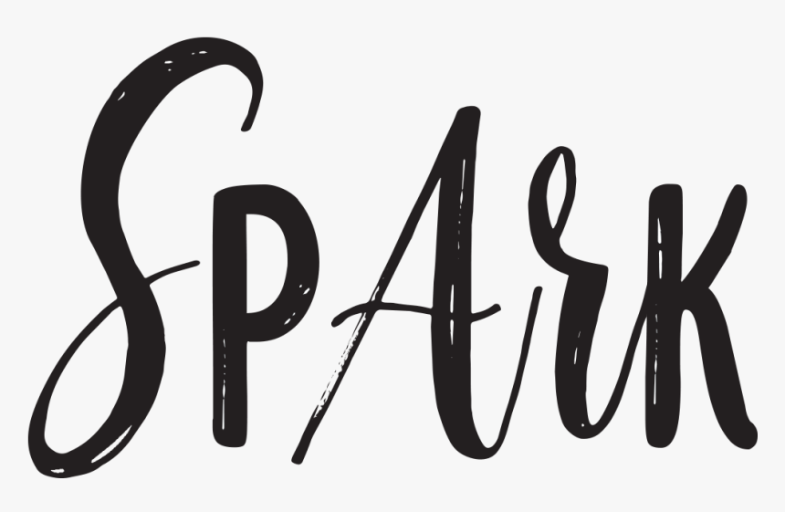 Unsure Where To Begin - Calligraphy, HD Png Download