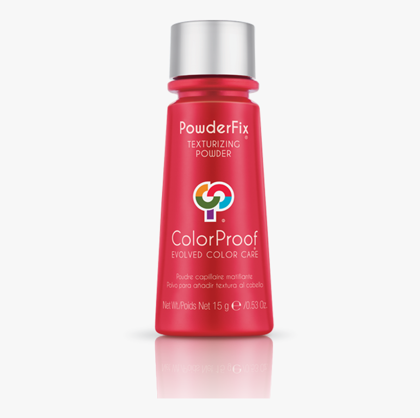 Cosmetics, HD Png Download