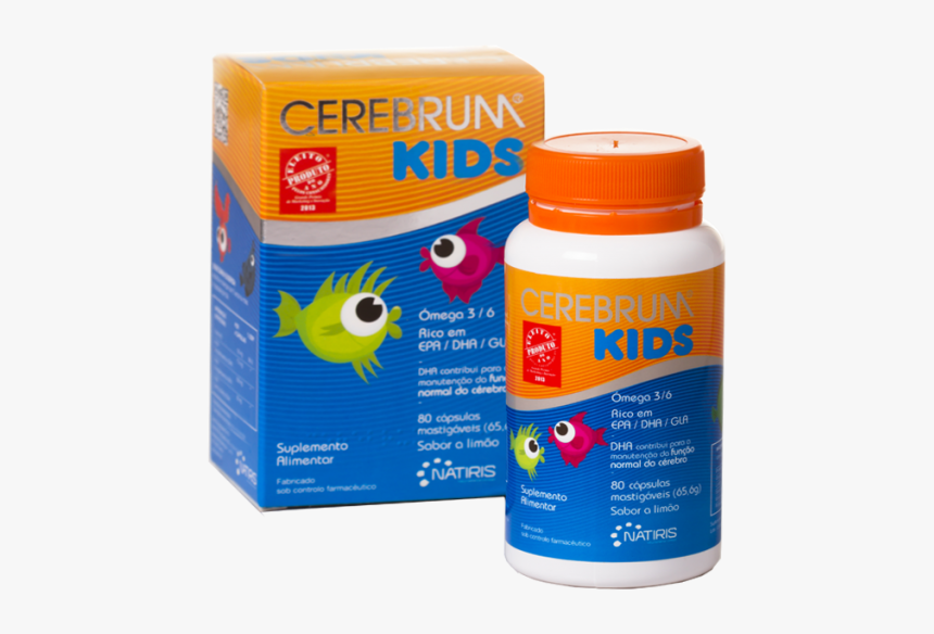 Ray-finned Fish, HD Png Download