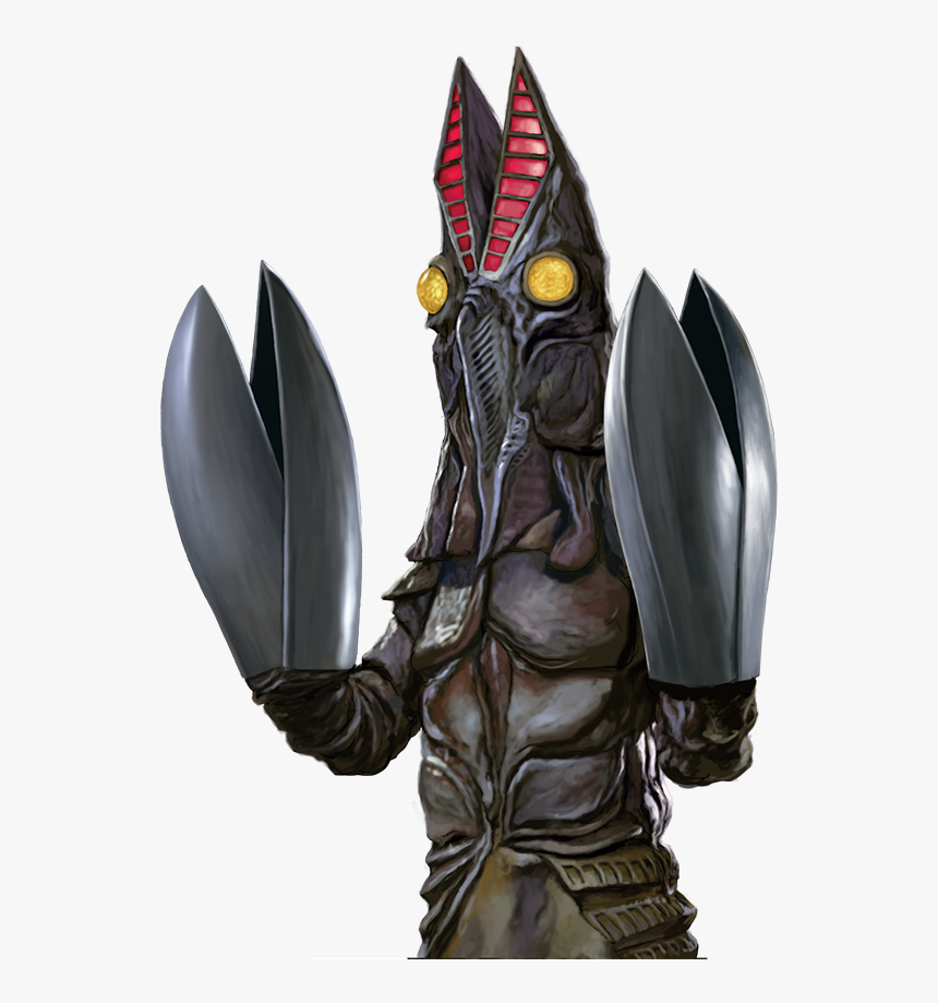 Figurine, HD Png Download